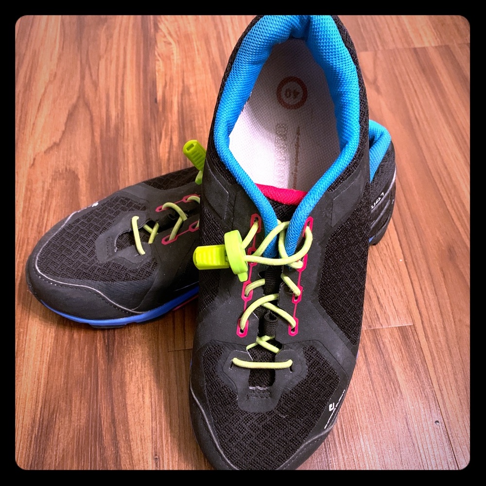 Shimano Cycle shoes